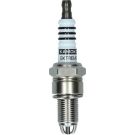 KAMOKA Zündkerze 7100512