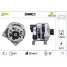 VALEO Generator 200020