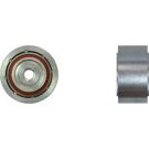DENCKERMANN Führungsrolle P314012