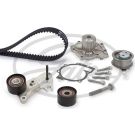 Zahnriemenkit inkl. Wapu KP15686XS-1