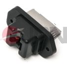 JPN Regler, Innenraumgebläse 60E4013-JPN