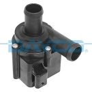 Zusatzwasserpumpe DEP1019