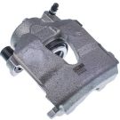 DENCKERMANN Bremstrommel B190027L DENCKERMANN Bremstrommel B190027L