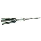 SW-Stahl Hongerät für Zylinder 32-90 mm 41101L