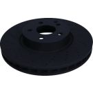 Bremsscheibe QUARO HIGH CARBON QD2084HC