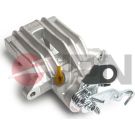 JPN Bremssattel 21H9032-JPN JPN Bremssattel 21H9032-JPN