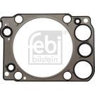 FEBI BILSTEIN Zylinderkopfdichtung 39484