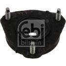 FEBI BILSTEIN Oberes Lagerlager 32617
