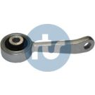 RTS Stabilisatorstange 97-90895-1 RTS Stabilisatorstange 97-90895-1