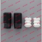 Staubschutzsatz, Stoßdämpfer Protection Kit 910084