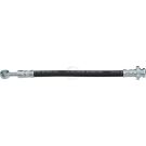 A.B.S. Bremsschlauch SL3791