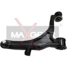 Querlenker Renault P. Master 98- Untere Pr 72-1514 Querlenker Renault P. Master 98- Untere Pr 72-1514