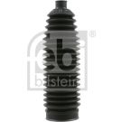 Faltenbalgsatz, Lenkung Vw Golf 4/New Beatle 98 21698