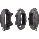 BREMSSATTEL ELS83-3204 BREMSSATTEL ELS83-3204