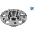 Radnabe 014 652 0000