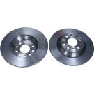 Maxgear Bremsscheibe Vw T. Golf/Passat/Tiguan 1.2-2.0 12- 300Mm 19-2195