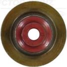 Dichtring, Ventilschaft 70-12184-00