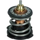 Thermostat, Kühlmittel TH7274.87