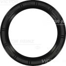 Wellendichtring Kurbelwelle TOYOTA 81-53302-00