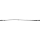 A.B.S. Bremsschlauch SL5912