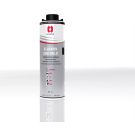 ELASKON UBS Gold 1 Liter 50131095