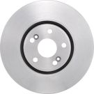 Bremsscheibe VA RENAULT Espace,Laguna 01 0 986 479 199