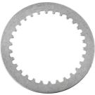 Kuppl.zwischenscheiben-Kits Motorrad MES311-8
