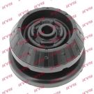 KYB Reparatursatz SM1007 Suspension Mounting Kit KYB Reparatursatz SM1007 Suspension Mounting Kit