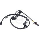 A.B.S. ABS Sensor 31400