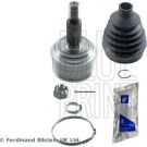 Gelenksatz, Antriebswelle Mitsubishi Pajero ADC48931