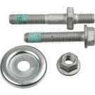 Reparatursatz SMART Service Pack 38592 01