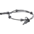 ATE Sensor, Raddrehzahl 24.0710-2145.3