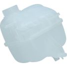 KAMOKA Ausgleichsbehälter, Kühlmittel 7720015