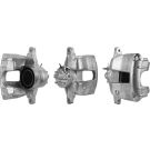 Tauschbremssattel CITROEN Berlingo I 1.1i 96 3179900 Tauschbremssattel CITROEN Berlingo I 1.1i 96 3179900