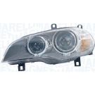 BI-XEN-SW L D1S +MOT-KRVL-STG MAGN PQ BMW X5 E70 6,10-6,13 1781,530,2