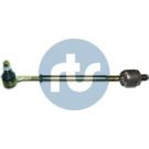 RTS Lenkrad 90-00732-2 RTS Lenkrad 90-00732-2