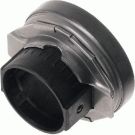 SACHS Ausrücklager 3151 600 512