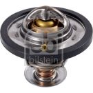 FEBI BILSTEIN Thermostat 23981