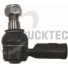 TRUCKTEC AUTOMOTIVE Lenkstift 02.37.043