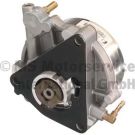 Vakuumpumpe OPEL 7.29053.04.0