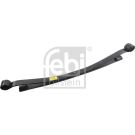 FEDERNPAKET FE185659