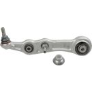 Querlenker VA li hi MERCEDES-BENZ 39584 01 Querlenker VA li hi MERCEDES-BENZ 39584 01