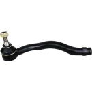 DENCKERMANN Lenkstift D130062 DENCKERMANN Lenkstift D130062