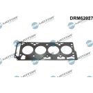 Dichtung, Zylinderkopf DRM62027