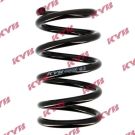 KYB Fahrwerksfeder Kia T. Carnival 2.9 Crdi 06/06 K-Flex RA6990
