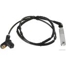 Herth + Buss Elparts ABS Sensor 70660104