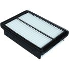 KAMOKA Luftfilter F252001