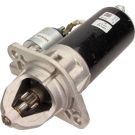 311.050.092 12V.Starter VW T3 1.6 D 85-87 311050092