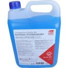 Febi Bilstein Kühlerfrostschutz Fertigmischung G11 -35°C 5 Liter 171999 Febi Bilstein Kühlerfrostschutz Fertigmischung G11 -35°C 5 Liter 171999