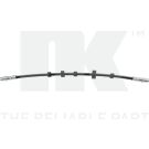 Bremsschlauch 8547101